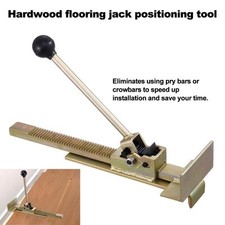 Flooring Jack,Professional