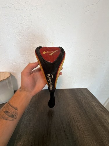 Taylormade golf driver - taylormade,