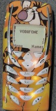 Nokia 8310 **UNLOCKED**