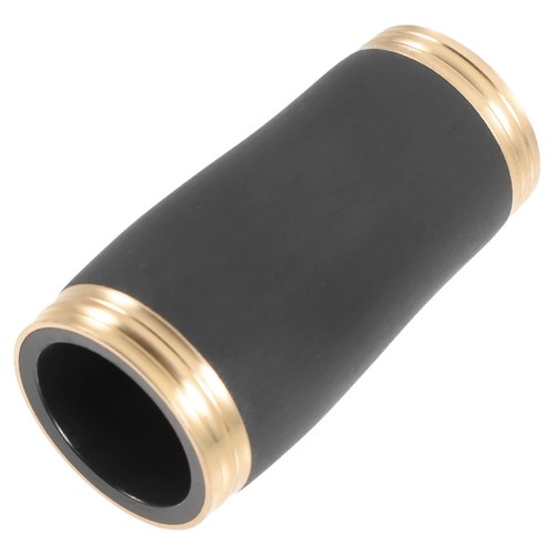 Clarinet ring tube accessory - ring,