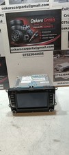 SKODA Superb 08-13 MK2 (3T5)