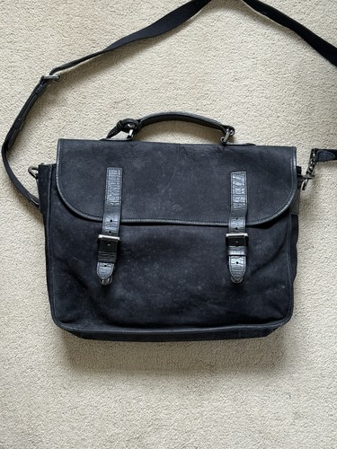 Mulberry elkington nubuck - elkington,