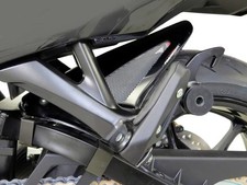 Suzuki GSX1300R Hayabusa 21-24