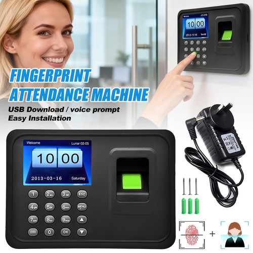 Biometric fingerprint - biometric,