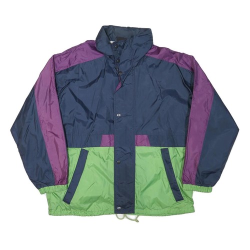 Speedway mens navy blue - navy,