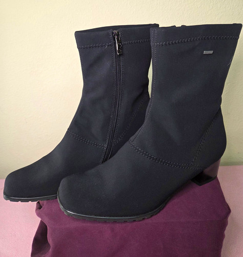 Ara gore tex - gore-tex, waterproof