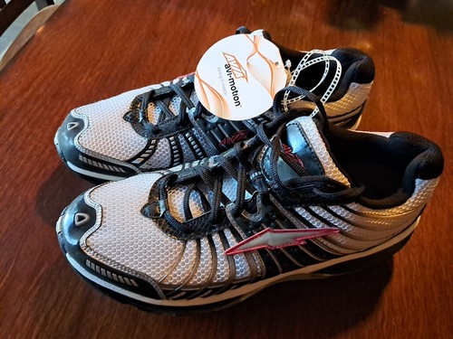 Avia shoes men 2 avi - avia,