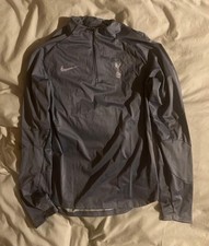 Tottenham Hotspur 23/24