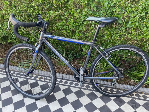Islabike luath childrens - luath,