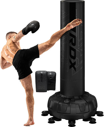 Rdx xxl 150kg 6ft - rdx, free