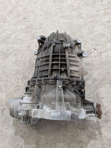 Audi tdi mk4 0 - a4,