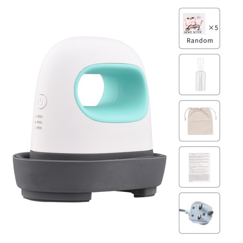 Mini heat press machine - mini,