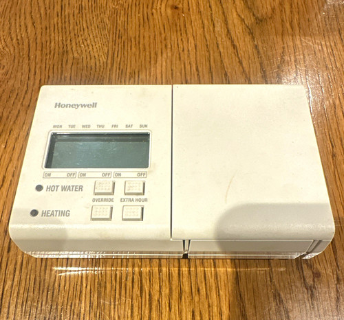 Honeywell st6400c day - honeywell,