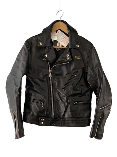 Lewis leathers double - lewis, rider