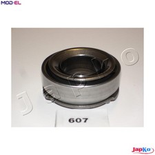 CLUTCH RELEASE BEARING 90607