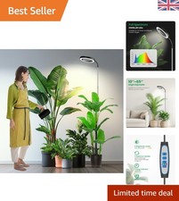 Advanced 80 LED Plant Grow