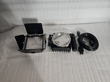 New lowel omni light W/ Cable