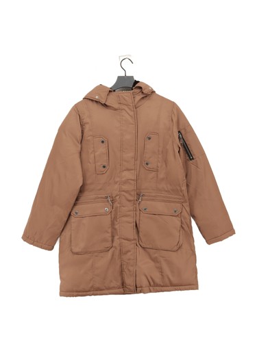Steve madden women coat - women's,
