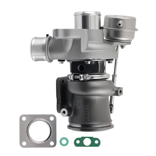 Turbo mgt1238sz for - mgt1238sz, mito
