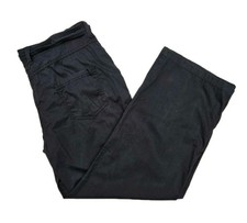 M&S Marks And Spencer Women's