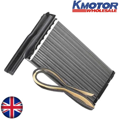 Heater matrix fits - matrix, for