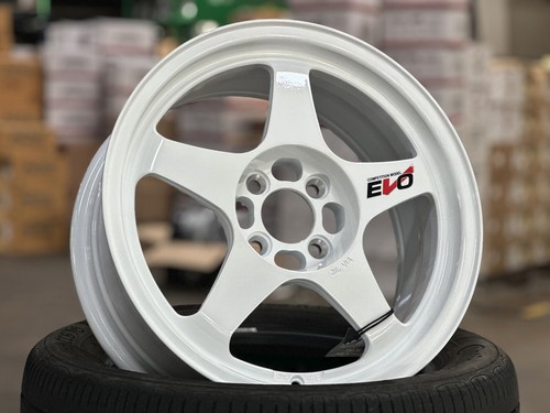 New 16x7j evo regamaster - 16x7j, nk