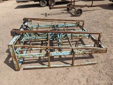 FLAT 8 BALE GRAB PRICE