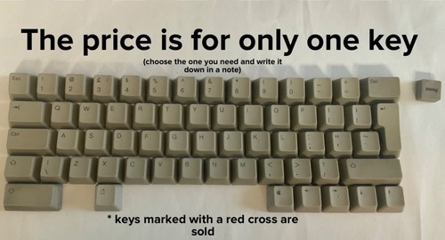 For apple - for,