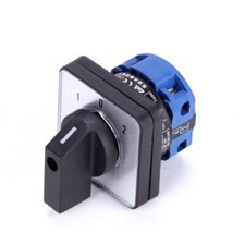 1PC Milling Machine Forward