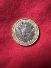 Rare St Paul's Cathedral