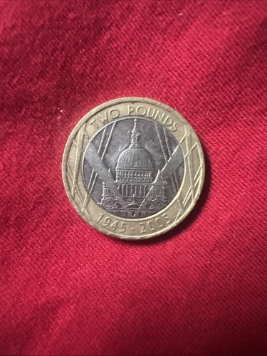 Rare paul cathedral - rare,