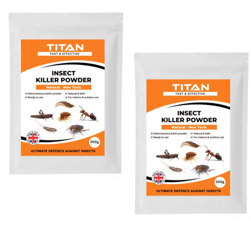 Diatomaceous earth feed - diatomaceous, de
