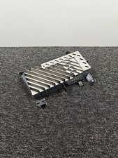 GENUINE BMW 3 4 SERIES F30 F31