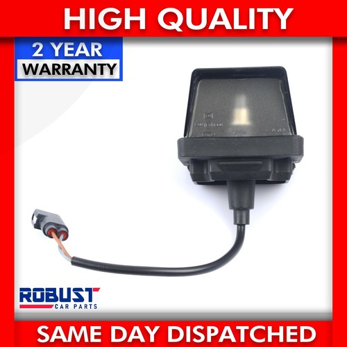 For ford transit tipper - for,