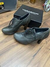 Stuart Weitzman For Russell &