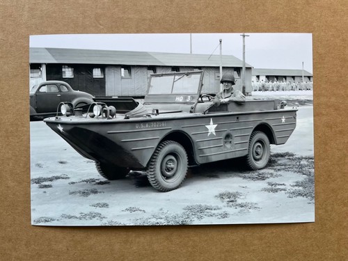 Ford gpa seep press - 'seep',