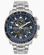 New citizen eco drive - new,