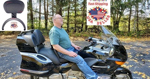 New adjustable height folding - adjustable,
