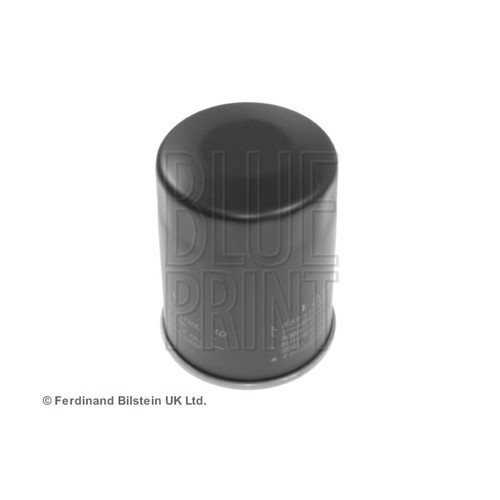 Oil filter for toyota - filter, celica