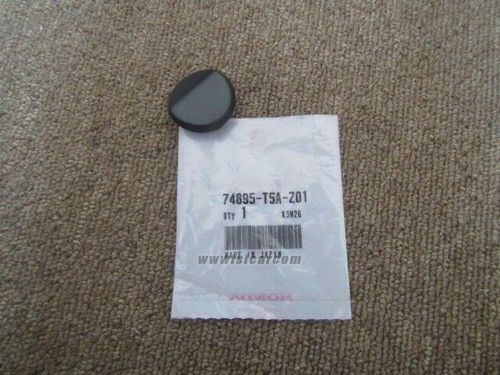 Honda fit gk5 cap - honda, license