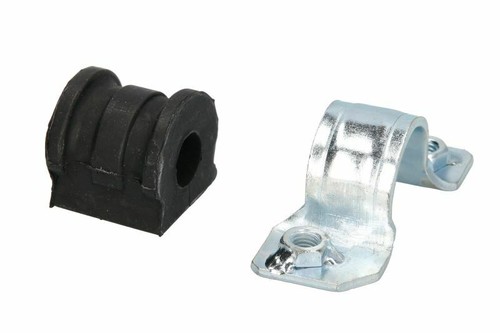 Tedgum ted97159 repair kit - tedgum,