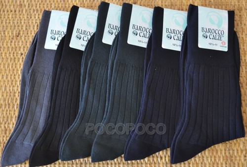 Pairs short men - pairs, cotton
