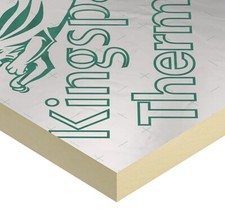CELOTEX KINGSPAN INSULATION