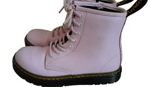 Doc Martens Kids Girls Size 2