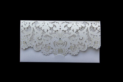 Wedding white gift - wedding,