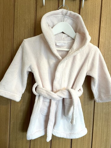 The little white company - white,