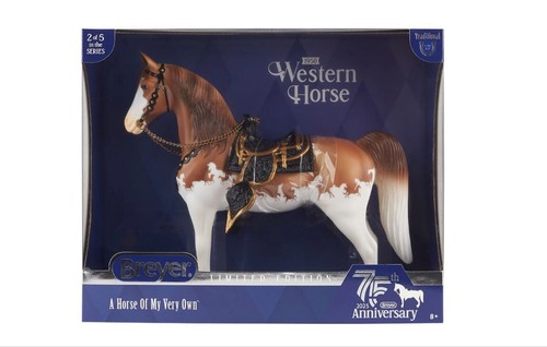 Breyer horses traditional - breyer,
