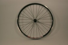 700c Weinmann XP27 Front Wheel