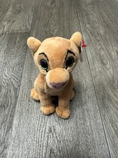 OFFICIAL TY BEANIE BOO BABIES