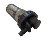 MERCEDES W124 ESTATE SUSPENSION TANK CAP (s2,SLS)